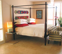 New Suite